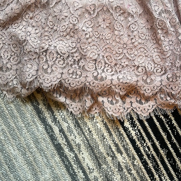 Women’s Adelyn Rea dress. - Picture 10 of 13